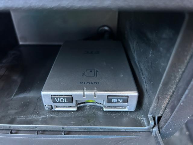 ムーヴコンテ L VSII 雹害車・ETC・カーナビ・Bluetooth・フルセグTV・CD/DVD再生・アイドリングストップ・ベンチシート・ルームクリーニング(76枚目)