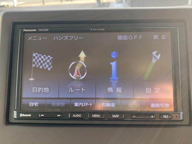 Ｎ－ＢＯＸ Ｇホンダセンシング　下取直売・禁煙車・バックカメラ・アイドリングストップ・クルーズコントロール・カーナビ・Ｂｌｕｅｔｏｏｔｈ・ワンセグＴＶ・ＣＤ再生・スマートキー＆プッシュスタート・ベンチシート・ルームクリーニング（6枚目）