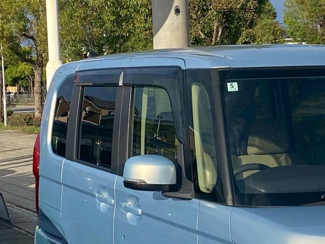 Ｎ－ＢＯＸ Ｇホンダセンシング　下取直売・禁煙車・バックカメラ・アイドリングストップ・クルーズコントロール・カーナビ・Ｂｌｕｅｔｏｏｔｈ・ワンセグＴＶ・ＣＤ再生・スマートキー＆プッシュスタート・ベンチシート・ルームクリーニング（33枚目）