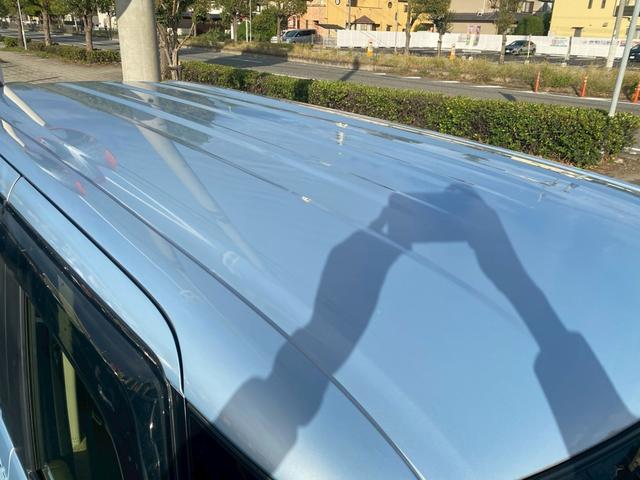 Ｎ－ＢＯＸ Ｇホンダセンシング　下取直売・禁煙車・バックカメラ・アイドリングストップ・クルーズコントロール・カーナビ・Ｂｌｕｅｔｏｏｔｈ・ワンセグＴＶ・ＣＤ再生・スマートキー＆プッシュスタート・ベンチシート・ルームクリーニング（37枚目）