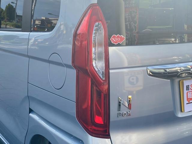 Ｎ－ＢＯＸ Ｇホンダセンシング　下取直売・禁煙車・バックカメラ・アイドリングストップ・クルーズコントロール・カーナビ・Ｂｌｕｅｔｏｏｔｈ・ワンセグＴＶ・ＣＤ再生・スマートキー＆プッシュスタート・ベンチシート・ルームクリーニング（58枚目）