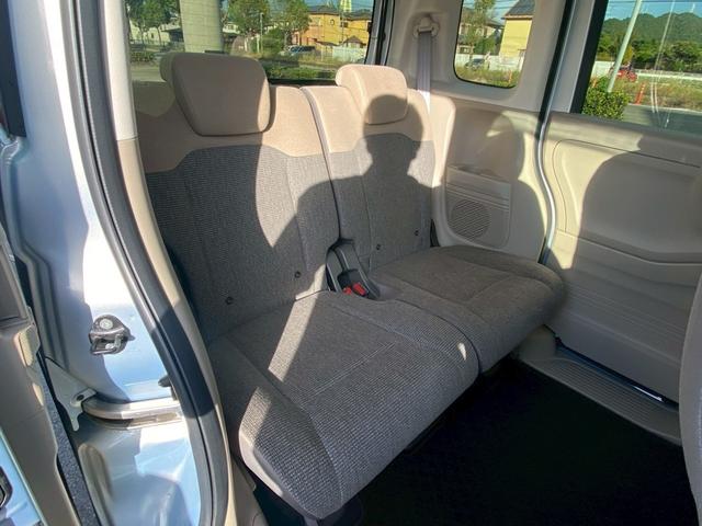 Ｎ－ＢＯＸ Ｇホンダセンシング　下取直売・禁煙車・バックカメラ・アイドリングストップ・クルーズコントロール・カーナビ・Ｂｌｕｅｔｏｏｔｈ・ワンセグＴＶ・ＣＤ再生・スマートキー＆プッシュスタート・ベンチシート・ルームクリーニング（65枚目）