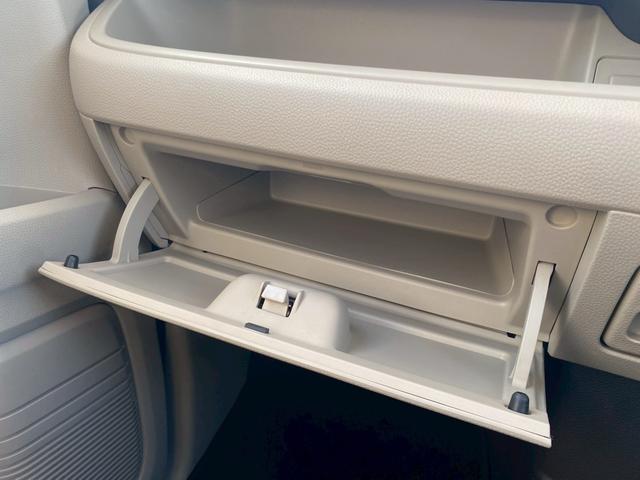 Ｎ－ＢＯＸ Ｇホンダセンシング　下取直売・禁煙車・バックカメラ・アイドリングストップ・クルーズコントロール・カーナビ・Ｂｌｕｅｔｏｏｔｈ・ワンセグＴＶ・ＣＤ再生・スマートキー＆プッシュスタート・ベンチシート・ルームクリーニング（79枚目）