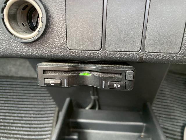 ミライース X SAIII 禁煙車・アイドリングストップ・ETC・CD再生&AM・FMラジオ・キーレスキー・ベンチシート・ルームクリーニング(65枚目)