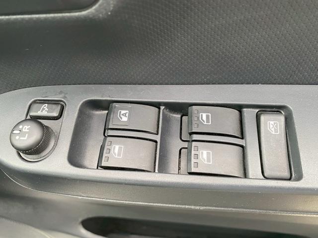 ミライース X SAIII 禁煙車・アイドリングストップ・ETC・CD再生&AM・FMラジオ・キーレスキー・ベンチシート・ルームクリーニング(69枚目)