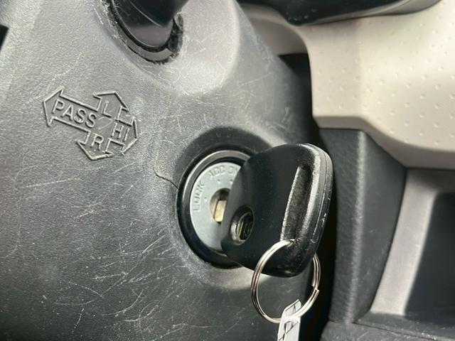 モコ S 禁煙車・カーナビ・Bluetooth・ワンセグTV・CD/DVD再生・スマートキー&プッシュスタート・ベンチシート・ルームクリーニング(7枚目)