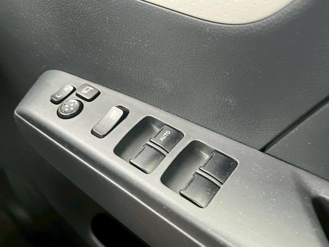 モコ S 禁煙車・カーナビ・Bluetooth・ワンセグTV・CD/DVD再生・スマートキー&プッシュスタート・ベンチシート・ルームクリーニング(18枚目)