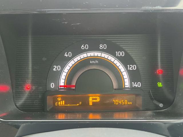 モコ S 禁煙車・カーナビ・Bluetooth・ワンセグTV・CD/DVD再生・スマートキー&プッシュスタート・ベンチシート・ルームクリーニング(19枚目)