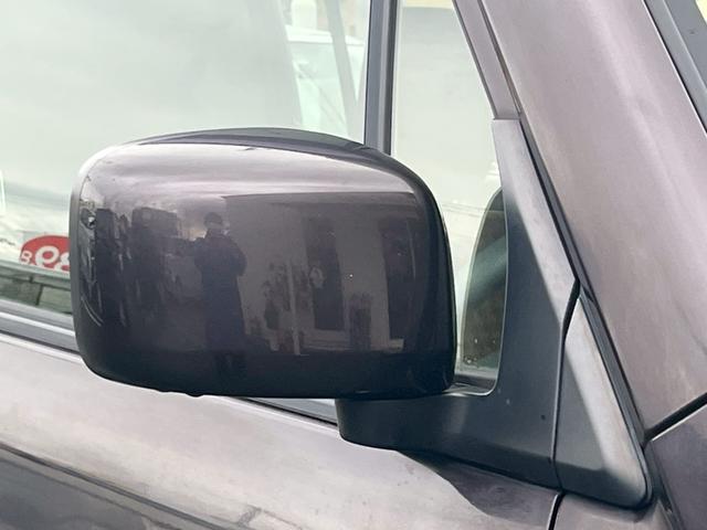 モコ S 禁煙車・カーナビ・Bluetooth・ワンセグTV・CD/DVD再生・スマートキー&プッシュスタート・ベンチシート・ルームクリーニング(28枚目)