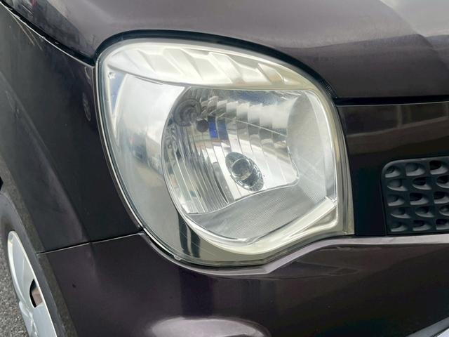 モコ S 禁煙車・カーナビ・Bluetooth・ワンセグTV・CD/DVD再生・スマートキー&プッシュスタート・ベンチシート・ルームクリーニング(29枚目)