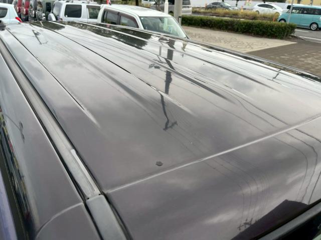 モコ S 禁煙車・カーナビ・Bluetooth・ワンセグTV・CD/DVD再生・スマートキー&プッシュスタート・ベンチシート・ルームクリーニング(30枚目)