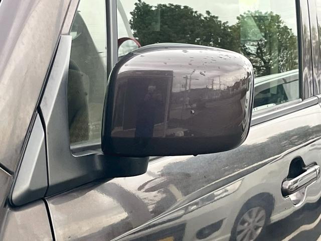 モコ S 禁煙車・カーナビ・Bluetooth・ワンセグTV・CD/DVD再生・スマートキー&プッシュスタート・ベンチシート・ルームクリーニング(35枚目)