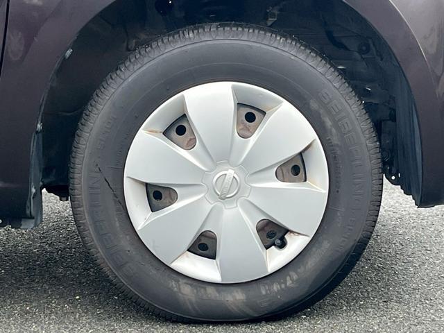 モコ S 禁煙車・カーナビ・Bluetooth・ワンセグTV・CD/DVD再生・スマートキー&プッシュスタート・ベンチシート・ルームクリーニング(39枚目)