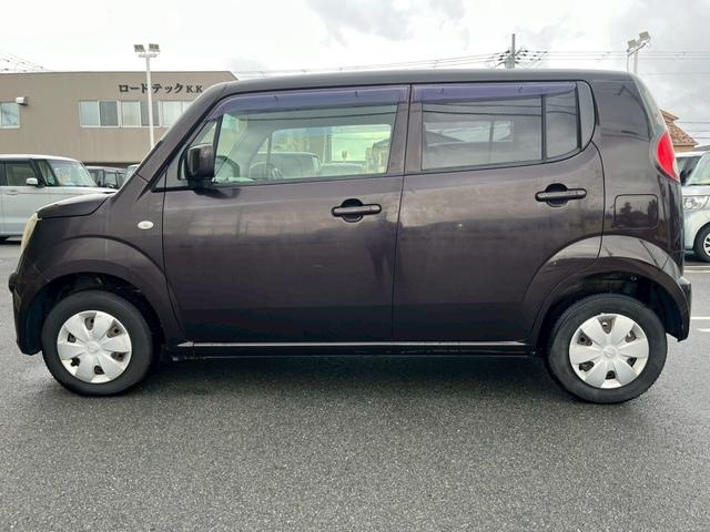 モコ S 禁煙車・カーナビ・Bluetooth・ワンセグTV・CD/DVD再生・スマートキー&プッシュスタート・ベンチシート・ルームクリーニング(42枚目)