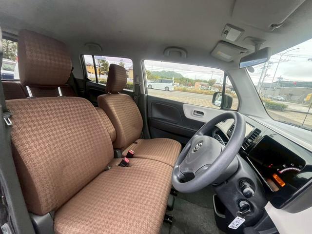 モコ S 禁煙車・カーナビ・Bluetooth・ワンセグTV・CD/DVD再生・スマートキー&プッシュスタート・ベンチシート・ルームクリーニング(57枚目)