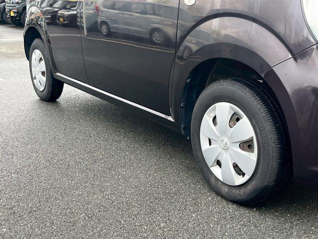 モコ S 禁煙車・カーナビ・Bluetooth・ワンセグTV・CD/DVD再生・スマートキー&プッシュスタート・ベンチシート・ルームクリーニング(68枚目)