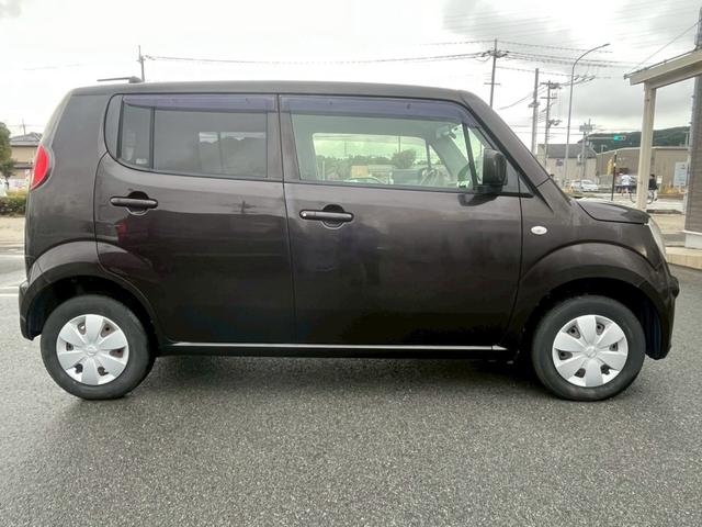 モコ S 禁煙車・カーナビ・Bluetooth・ワンセグTV・CD/DVD再生・スマートキー&プッシュスタート・ベンチシート・ルームクリーニング(69枚目)