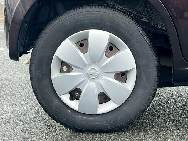 モコ S 禁煙車・カーナビ・Bluetooth・ワンセグTV・CD/DVD再生・スマートキー&プッシュスタート・ベンチシート・ルームクリーニング(74枚目)