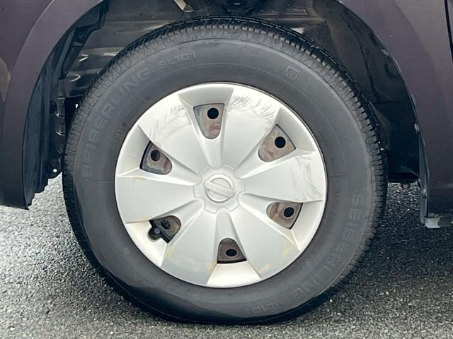 モコ S 禁煙車・カーナビ・Bluetooth・ワンセグTV・CD/DVD再生・スマートキー&プッシュスタート・ベンチシート・ルームクリーニング(77枚目)