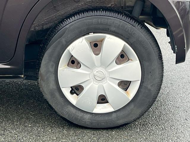 モコ S 禁煙車・カーナビ・Bluetooth・ワンセグTV・CD/DVD再生・スマートキー&プッシュスタート・ベンチシート・ルームクリーニング(79枚目)