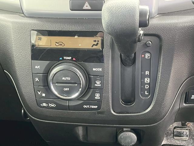 スペーシア Gリミテッド 禁煙車・カーナビ・Bluetooth・フルセグTV・CD/DVD再生・バックカメラ・ETC・片側電動スライドドア・衝突被害軽減ブレーキ・スマートキープッシュスタート・ベンチシート・ルームクリーニング(23枚目)