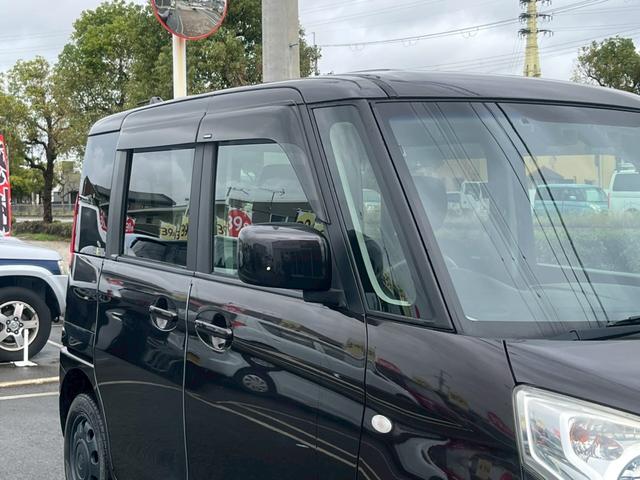 スペーシア Gリミテッド 禁煙車・カーナビ・Bluetooth・フルセグTV・CD/DVD再生・バックカメラ・ETC・片側電動スライドドア・衝突被害軽減ブレーキ・スマートキープッシュスタート・ベンチシート・ルームクリーニング(31枚目)