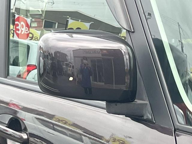 スペーシア Gリミテッド 禁煙車・カーナビ・Bluetooth・フルセグTV・CD/DVD再生・バックカメラ・ETC・片側電動スライドドア・衝突被害軽減ブレーキ・スマートキープッシュスタート・ベンチシート・ルームクリーニング(33枚目)