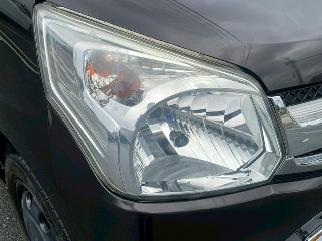 スペーシア Gリミテッド 禁煙車・カーナビ・Bluetooth・フルセグTV・CD/DVD再生・バックカメラ・ETC・片側電動スライドドア・衝突被害軽減ブレーキ・スマートキープッシュスタート・ベンチシート・ルームクリーニング(34枚目)