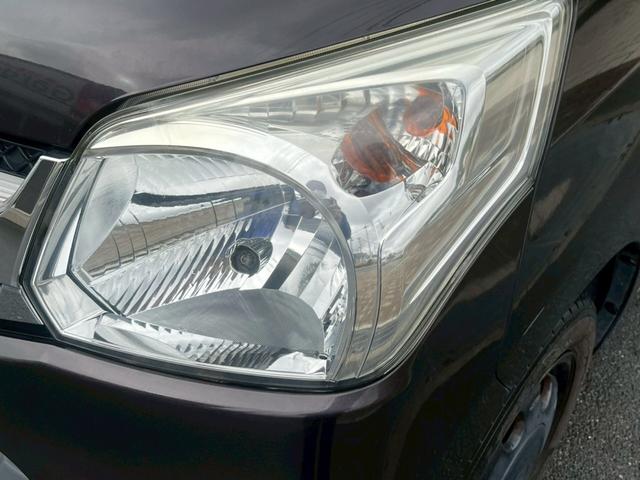 スペーシア Gリミテッド 禁煙車・カーナビ・Bluetooth・フルセグTV・CD/DVD再生・バックカメラ・ETC・片側電動スライドドア・衝突被害軽減ブレーキ・スマートキープッシュスタート・ベンチシート・ルームクリーニング(41枚目)