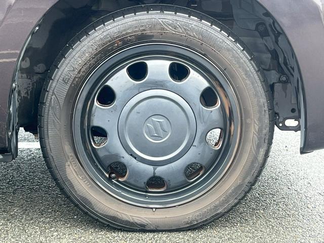 スペーシア Gリミテッド 禁煙車・カーナビ・Bluetooth・フルセグTV・CD/DVD再生・バックカメラ・ETC・片側電動スライドドア・衝突被害軽減ブレーキ・スマートキープッシュスタート・ベンチシート・ルームクリーニング(44枚目)