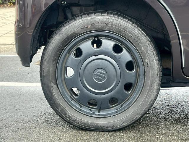 スペーシア Gリミテッド 禁煙車・カーナビ・Bluetooth・フルセグTV・CD/DVD再生・バックカメラ・ETC・片側電動スライドドア・衝突被害軽減ブレーキ・スマートキープッシュスタート・ベンチシート・ルームクリーニング(46枚目)