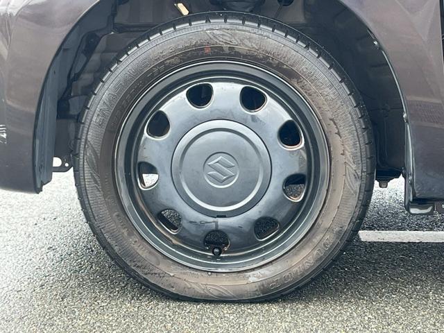 スペーシア Gリミテッド 禁煙車・カーナビ・Bluetooth・フルセグTV・CD/DVD再生・バックカメラ・ETC・片側電動スライドドア・衝突被害軽減ブレーキ・スマートキープッシュスタート・ベンチシート・ルームクリーニング(49枚目)