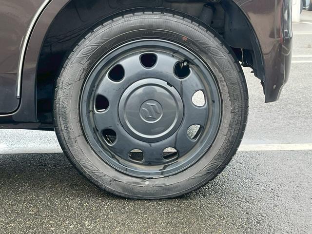 スペーシア Gリミテッド 禁煙車・カーナビ・Bluetooth・フルセグTV・CD/DVD再生・バックカメラ・ETC・片側電動スライドドア・衝突被害軽減ブレーキ・スマートキープッシュスタート・ベンチシート・ルームクリーニング(51枚目)