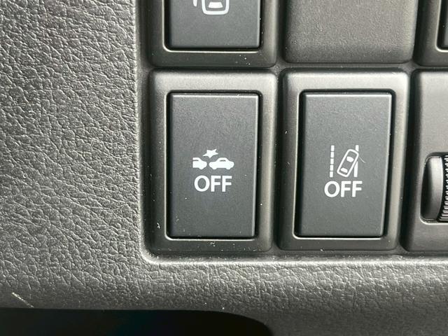 スペーシア Gリミテッド 禁煙車・カーナビ・Bluetooth・フルセグTV・CD/DVD再生・バックカメラ・ETC・片側電動スライドドア・衝突被害軽減ブレーキ・スマートキープッシュスタート・ベンチシート・ルームクリーニング(69枚目)