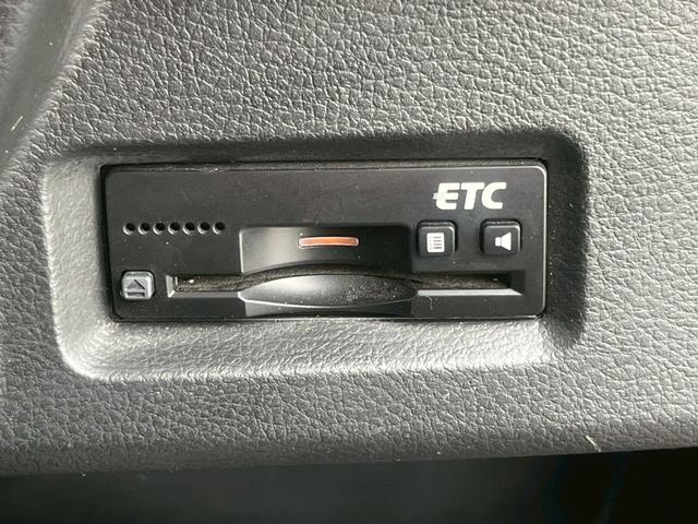 スペーシア Gリミテッド 禁煙車・カーナビ・Bluetooth・フルセグTV・CD/DVD再生・バックカメラ・ETC・片側電動スライドドア・衝突被害軽減ブレーキ・スマートキープッシュスタート・ベンチシート・ルームクリーニング(70枚目)