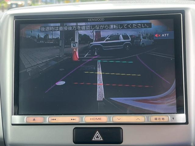 スペーシア Gリミテッド 禁煙車・カーナビ・Bluetooth・フルセグTV・CD/DVD再生・バックカメラ・ETC・片側電動スライドドア・衝突被害軽減ブレーキ・スマートキープッシュスタート・ベンチシート・ルームクリーニング(73枚目)