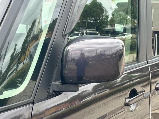 スペーシア Gリミテッド 禁煙車・カーナビ・Bluetooth・フルセグTV・CD/DVD再生・バックカメラ・ETC・片側電動スライドドア・衝突被害軽減ブレーキ・スマートキープッシュスタート・ベンチシート・ルームクリーニング(80枚目)