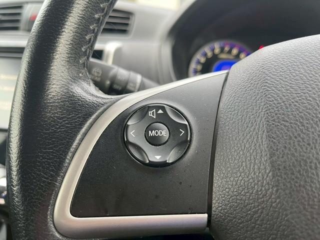 デイズ ハイウェイスター G 禁煙車・アラウンドビューモニター・ETC・スマートキー&プッシュスタート・ベンチシート・ルームクリーニング(14枚目)