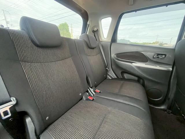 デイズ ハイウェイスター G 禁煙車・アラウンドビューモニター・ETC・スマートキー&プッシュスタート・ベンチシート・ルームクリーニング(16枚目)