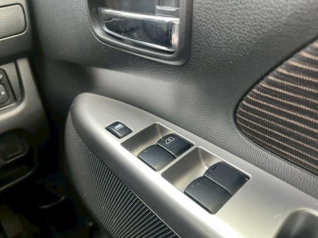 デイズ ハイウェイスター G 禁煙車・アラウンドビューモニター・ETC・スマートキー&プッシュスタート・ベンチシート・ルームクリーニング(21枚目)