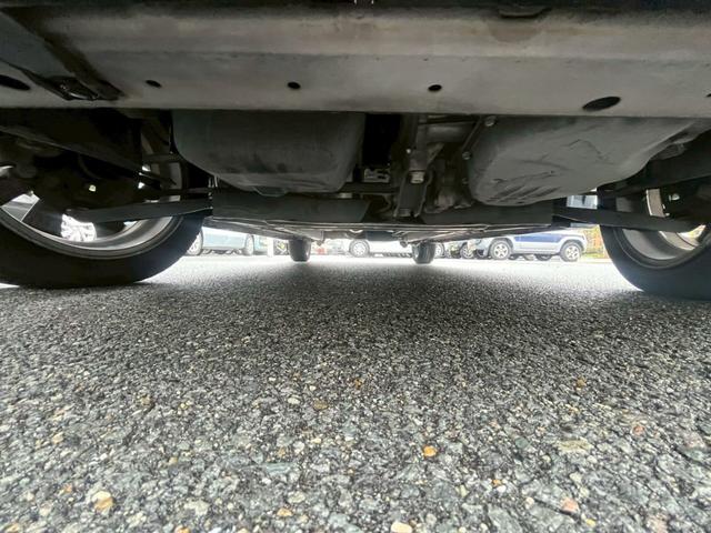 デイズ ハイウェイスター G 禁煙車・アラウンドビューモニター・ETC・スマートキー&プッシュスタート・ベンチシート・ルームクリーニング(26枚目)