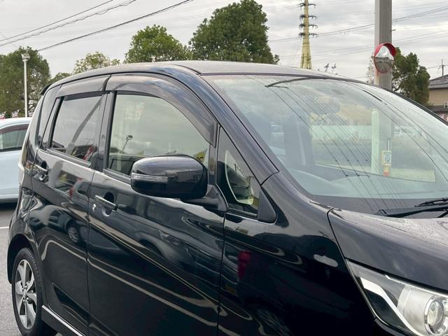 デイズ ハイウェイスター G 禁煙車・アラウンドビューモニター・ETC・スマートキー&プッシュスタート・ベンチシート・ルームクリーニング(31枚目)