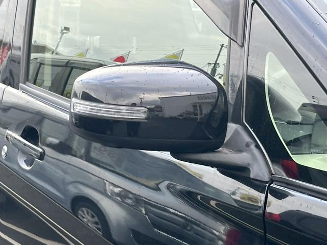 デイズ ハイウェイスター G 禁煙車・アラウンドビューモニター・ETC・スマートキー&プッシュスタート・ベンチシート・ルームクリーニング(33枚目)