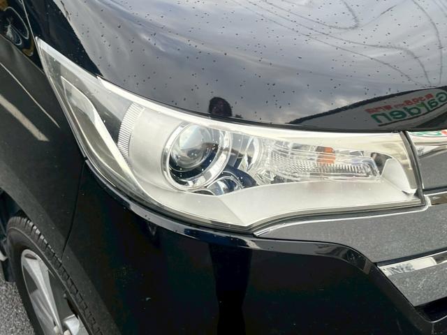 デイズ ハイウェイスター G 禁煙車・アラウンドビューモニター・ETC・スマートキー&プッシュスタート・ベンチシート・ルームクリーニング(34枚目)