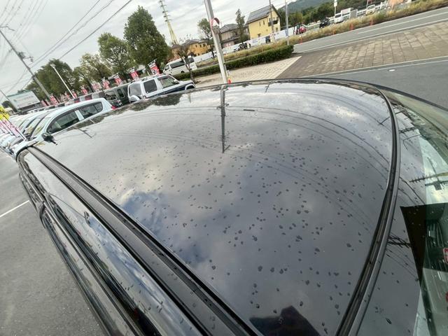 デイズ ハイウェイスター G 禁煙車・アラウンドビューモニター・ETC・スマートキー&プッシュスタート・ベンチシート・ルームクリーニング(35枚目)