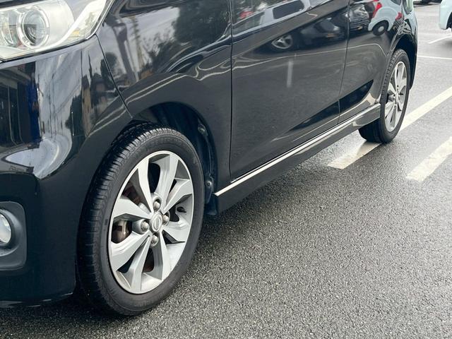 デイズ ハイウェイスター G 禁煙車・アラウンドビューモニター・ETC・スマートキー&プッシュスタート・ベンチシート・ルームクリーニング(39枚目)