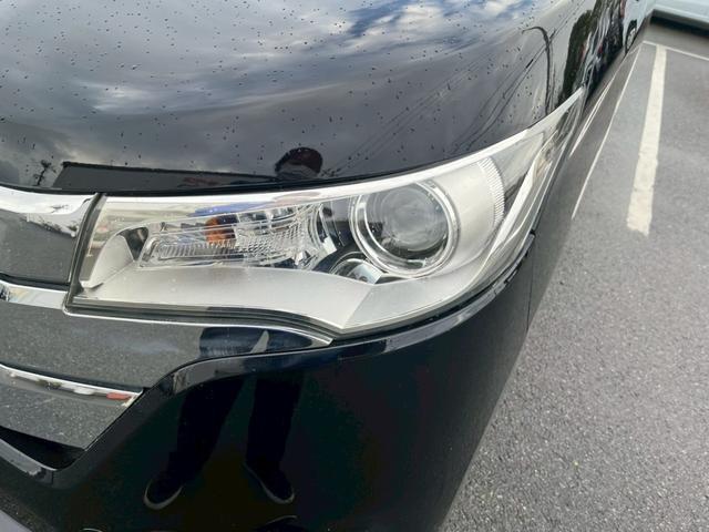 デイズ ハイウェイスター G 禁煙車・アラウンドビューモニター・ETC・スマートキー&プッシュスタート・ベンチシート・ルームクリーニング(41枚目)