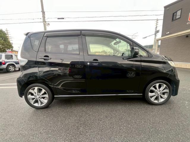 デイズ ハイウェイスター G 禁煙車・アラウンドビューモニター・ETC・スマートキー&プッシュスタート・ベンチシート・ルームクリーニング(42枚目)