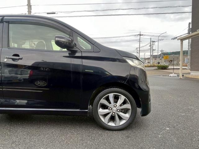 デイズ ハイウェイスター G 禁煙車・アラウンドビューモニター・ETC・スマートキー&プッシュスタート・ベンチシート・ルームクリーニング(43枚目)