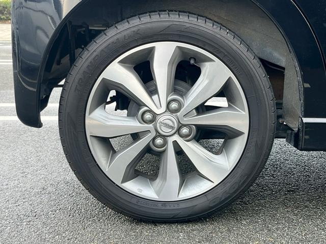 デイズ ハイウェイスター G 禁煙車・アラウンドビューモニター・ETC・スマートキー&プッシュスタート・ベンチシート・ルームクリーニング(46枚目)